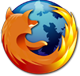 Firefox