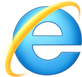 Internet Explorer