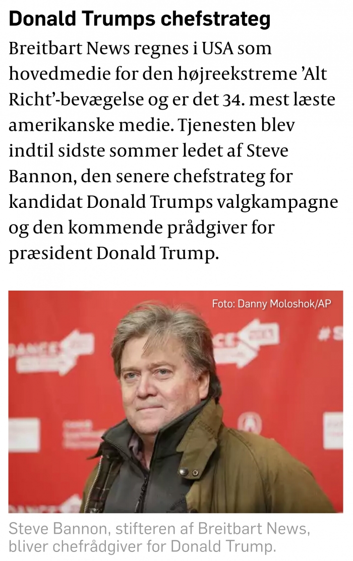 steve markerer homoseksuel pornoviser stor pik