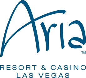 Aria casino